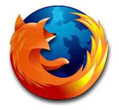 http://www.ptkweb.it/get-firefox/img/pubblicita/ff-quadrato-arancio.png