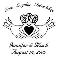 claddagh image