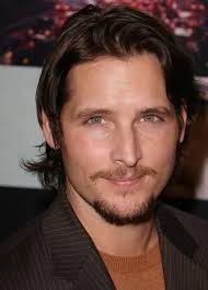 peter facinelli