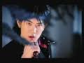 The Trax - Paradox mv