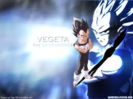 vegeta