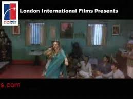 mujra dvd