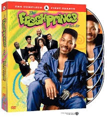 Um Maluco no Pedaço Fresh_Prince_of_Bel_Air_Season1_DVD3