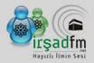 İrşad fm Dinle-Dini Radyo Kanalları