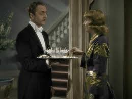 my man godfrey