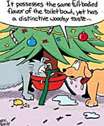 funny christmas jokes