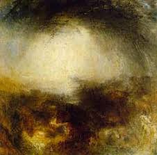 THE CORRODING AGE OF WOUNDS