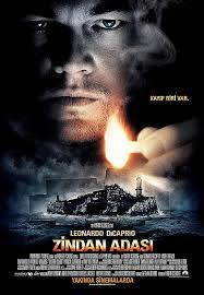 Zindan Adas� – Shutter Island (Altyaz�l�)