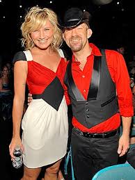 Sugarland Biography