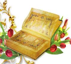 E�ref ziya,bir garip sevda
