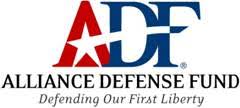 Making a Difference for Religious Freedom