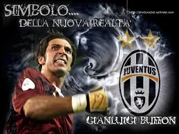 buffon