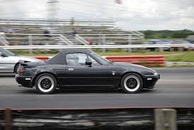 eunos