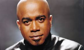 Archive | darius rucker