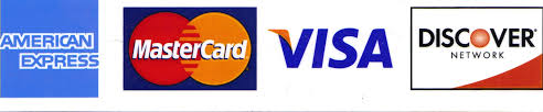 credit cards credit cards