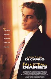 The Basketball Diaries thumbnail