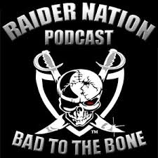 Raider Nation Podcast