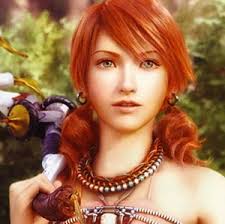 http://t1.gstatic.com/images?q=tbn:rkJ5-nY2NbaVOM:http://www.finalfantasyunion.com/cprofiles/img/oerba-dia-vanille.jpg&t=1