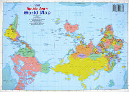 world maps