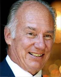 Aga Khan to meet President