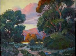 of work by Chris Jenkins