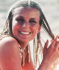 Bo Derek