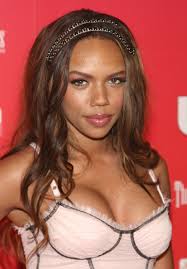 kiely williams