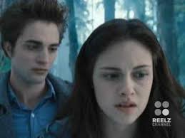 twilight clips