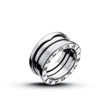 bulgari wedding band