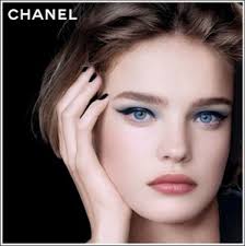 Natalia Vodianova