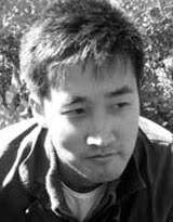 Jason Koo