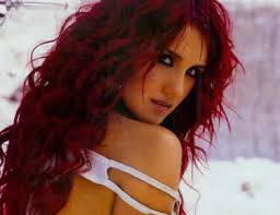 http://t1.gstatic.com/images?q=tbn:rqUFowaT4gdOkM:http://ossaltitantes.files.wordpress.com/2006/08/dulce-maria.jpg