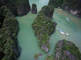 เกาะห้อง