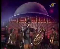 jona lewie