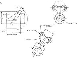 msbte sample question paper