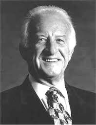 Bob Uecker