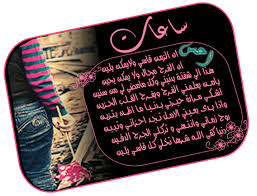 ������ ���� ������ �� ���� ������