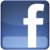Facebook Option Design - Cheminee a ethanol