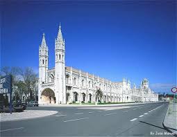 lisbon