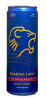 FREE roaring lion energy kit first 1,000 every month Roaring%2520Lion%2520Energy%2520Drink%2520II-thumb