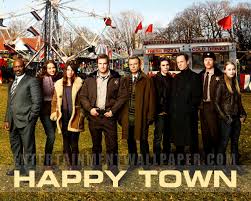 ed84042204town01 happy town