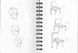 how to draw comics