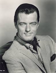 Robert Goulet passed away