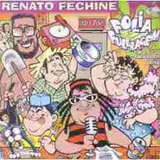Download cd renato fechine fulia e fuleragem vol.01
