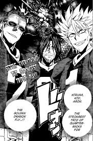 Eyeshield21_331_18-19_RH.png&t=1