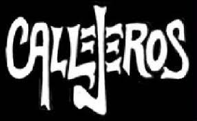 callejeros