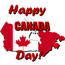 Canada Day