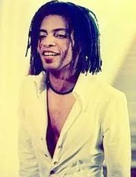 terence trent d arby