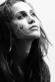 Gabriella Pession Official