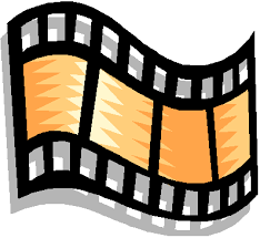 http://t1.gstatic.com/images?q=tbn:rzWdXFL-X0w-2M:http://www.ac-orleans-tours.fr/hotellerie/images/logo%2520film.gif